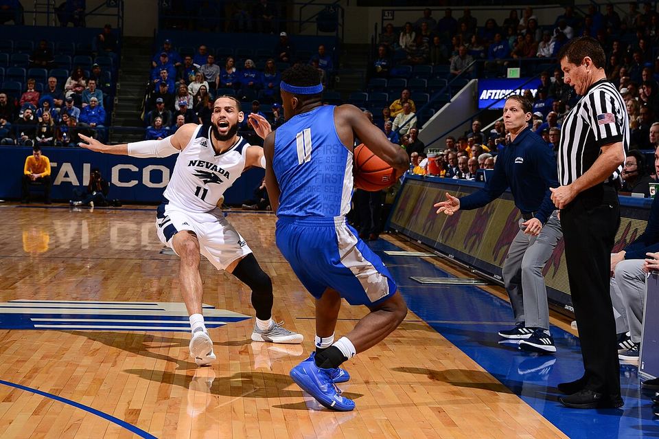 亚博官网 · 图文阅读